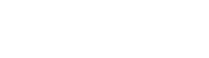 visit cagliari