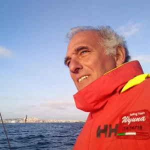 Carlo Cottiglia