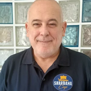 Giuseppe Bonfante