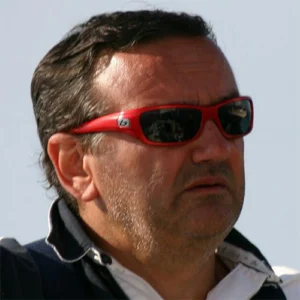 Guido Sanna