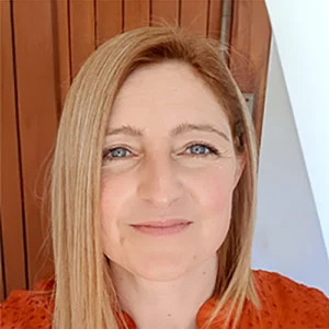 Noemi Lo Schiavo