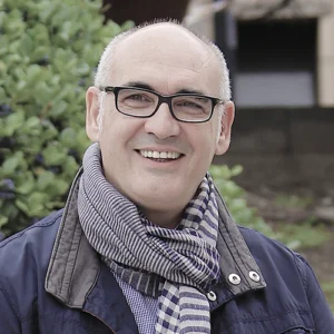 Roberto Lai